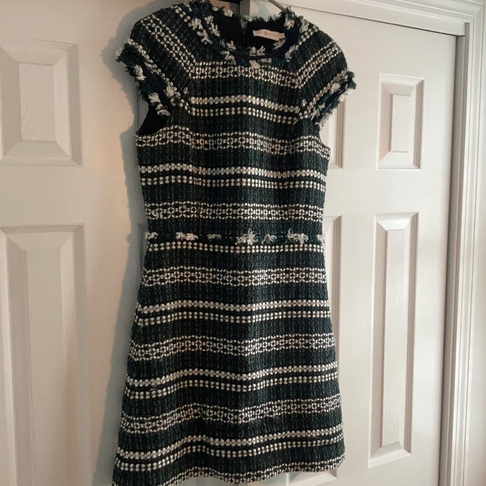 Tory Burch dress size 4